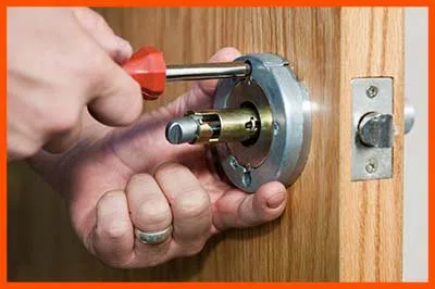 Suffolk VA Locksmith Store Suffolk, VA 757-550-0303 - 13-10