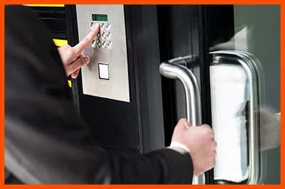 Suffolk VA Locksmith Store Suffolk, VA 757-550-0303 - 13-11