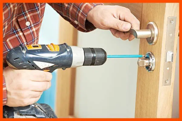 Suffolk VA Locksmith Store Suffolk, VA 757-550-0303 - 13-13