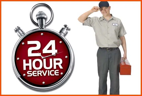 Suffolk VA Locksmith Store Suffolk, VA 757-550-0303 - 13-15