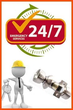 Suffolk VA Locksmith Store Suffolk, VA 757-550-0303 - 13-16