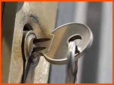 Suffolk VA Locksmith Store Suffolk, VA 757-550-0303 - 13-2