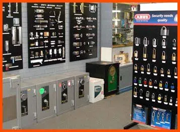 Suffolk VA Locksmith Store Suffolk, VA 757-550-0303 - 13-3
