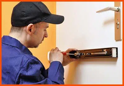 Suffolk VA Locksmith Store Suffolk, VA 757-550-0303 - 13-4