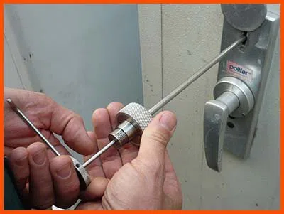 Suffolk VA Locksmith Store Suffolk, VA 757-550-0303 - 13-5