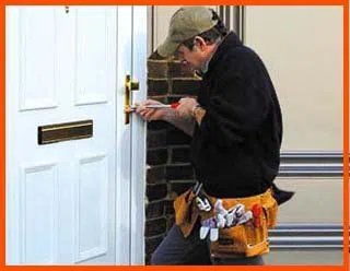 Suffolk VA Locksmith Store Suffolk, VA 757-550-0303 - 13-8