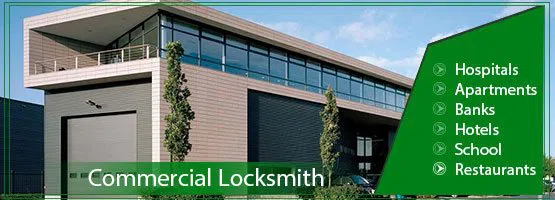 Suffolk VA Locksmith Store Suffolk, VA 757-550-0303 Suffolk VA Locksmith Store Suffolk, VA 757-550-0303 - com-cont-01