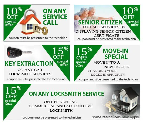Suffolk VA Locksmith Store Suffolk, VA 757-550-0303 Suffolk VA Locksmith Store Suffolk, VA 757-550-0303 - coupon4-set-five