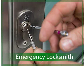 Suffolk VA Locksmith Store Suffolk, VA 757-550-0303 - eme-cont-01