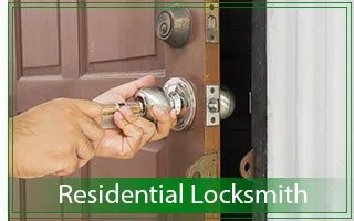 Suffolk VA Locksmith Store Suffolk, VA 757-550-0303 - res-cont-01