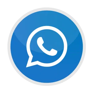 Suffolk VA Locksmith Store Suffolk, VA 757-550-0303 Suffolk VA Locksmith Store Suffolk, VA 757-550-0303