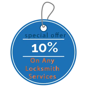Suffolk VA Locksmith Store Suffolk, VA 757-550-0303