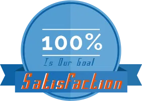 Suffolk VA Locksmith Store Suffolk, VA 757-550-0303 Suffolk VA Locksmith Store Suffolk, VA 757-550-0303 - sb-satis